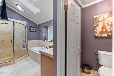 Spacious and inviting, this 4-bedroom, 3-bathroom home offers 2 - photo 35