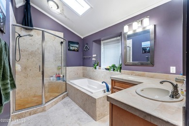 Spacious and inviting, this 4-bedroom, 3-bathroom home offers 2 - photo 36