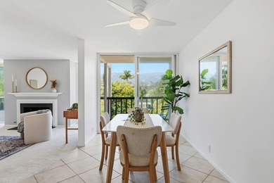 Ideally positioned just moments from Butterfly Beach, the Music - photo 6