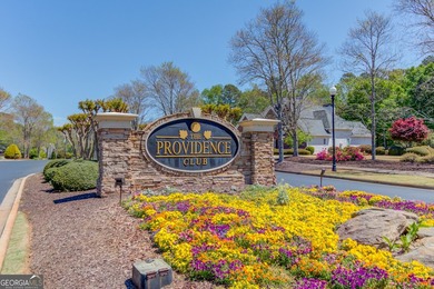 Beautifully updated brick-front home in a quiet cul-de-sac with - photo 37