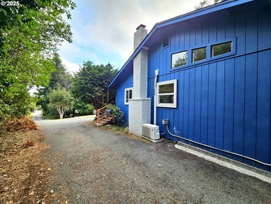 An In-Town Oasis - Space, Character & Natural Beauty. Tucked - photo 37