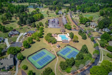 Beautifully updated brick-front home in a quiet cul-de-sac with - photo 38