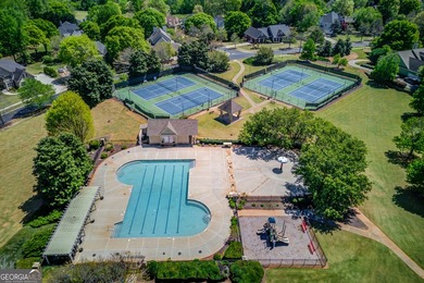 Beautifully updated brick-front home in a quiet cul-de-sac with - photo 39
