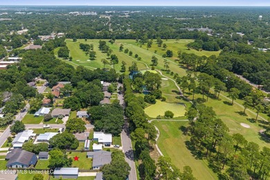 Location, location, location! This beautifully updated 3-bedroom - photo 39