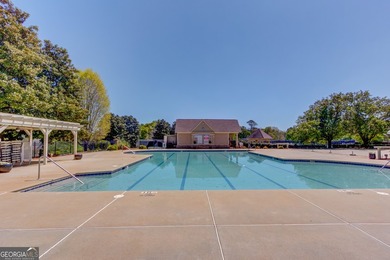 Beautifully updated brick-front home in a quiet cul-de-sac with - photo 40
