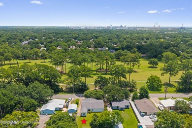 Location, location, location! This beautifully updated 3-bedroom - photo 40