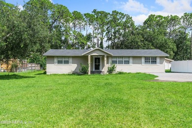 Spacious and inviting, this 4-bedroom, 3-bathroom home offers 2 - photo 41
