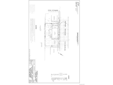 An extremely rare offering - the only available development site - photo 2
