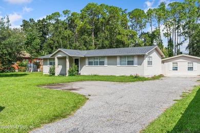 Spacious and inviting, this 4-bedroom, 3-bathroom home offers 2 - photo 42