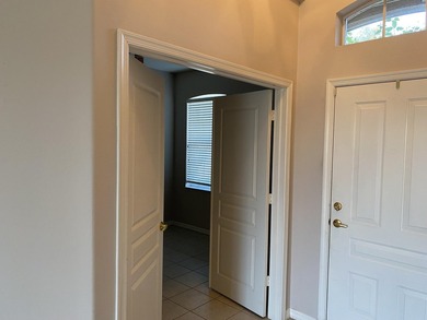 One owner well maintained 3 bdrm, 2 bath home in gated St. James - photo 2
