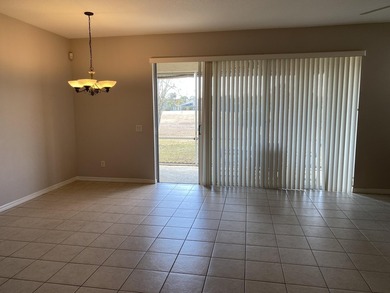 One owner well maintained 3 bdrm, 2 bath home in gated St. James - photo 3