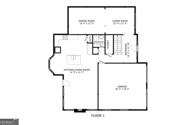Beautifully updated brick-front home in a quiet cul-de-sac with - photo 44