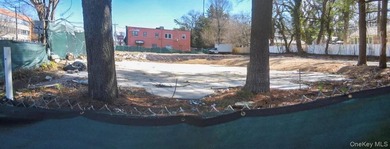 An extremely rare offering - the only available development site - photo 4