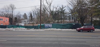 An extremely rare offering - the only available development site - photo 5