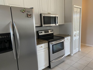 One owner well maintained 3 bdrm, 2 bath home in gated St. James - photo 5