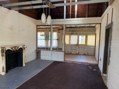 Endless Potential Across from Culver Lake!Bring your vision and - photo 7