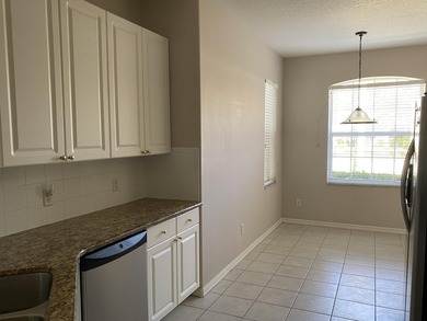 One owner well maintained 3 bdrm, 2 bath home in gated St. James - photo 8
