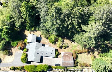 An In-Town Oasis - Space, Character & Natural Beauty. Tucked - photo 48