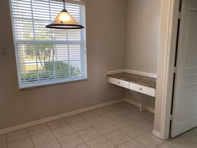 One owner well maintained 3 bdrm, 2 bath home in gated St. James - photo 9