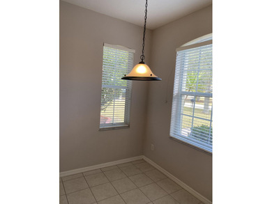 One owner well maintained 3 bdrm, 2 bath home in gated St. James - photo 10