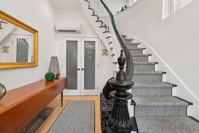 This redesigned downtown three-unit is a rare gem--where - photo 4