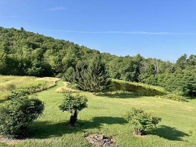 Country Living at its finest on 42 acres. Discover the perfect - photo 10