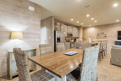 Welcome to your Gulf Coast oasis! This charming beach cottage in - photo 6