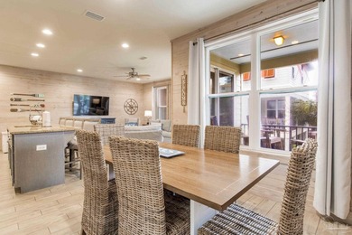 Welcome to your Gulf Coast oasis! This charming beach cottage in - photo 7