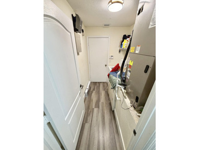 Beautifully renovated single-family home located in the heart of - photo 8