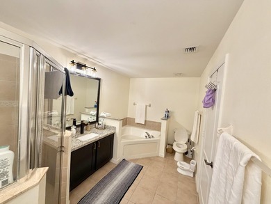 Beautifully renovated single-family home located in the heart of - photo 10