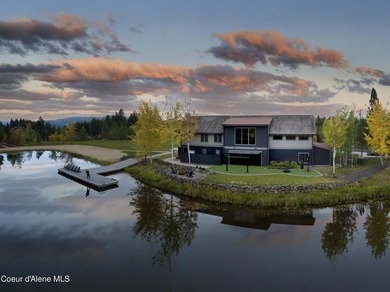 Homesite 13 features sweeping territorial and and end of road - photo 5