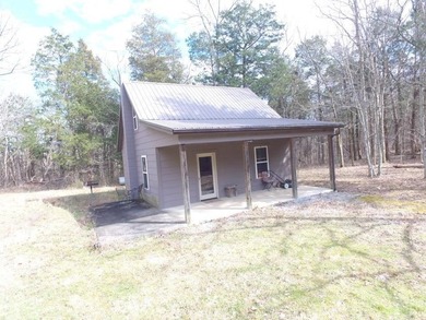 217.088 Acres in Three Separate Tracts Discover the perfect - photo 1