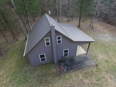 217.088 Acres in Three Separate Tracts Discover the perfect - photo 2