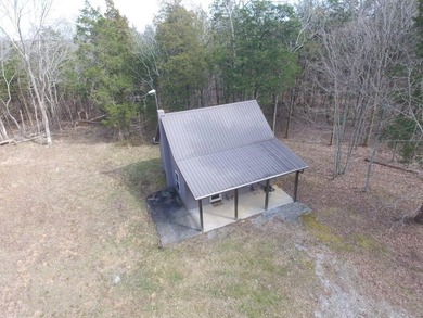 217.088 Acres in Three Separate Tracts Discover the perfect - photo 3