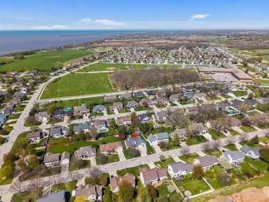 Additional listing photo 3
