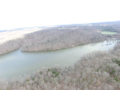 217.088 Acres in Three Separate Tracts Discover the perfect - photo 4