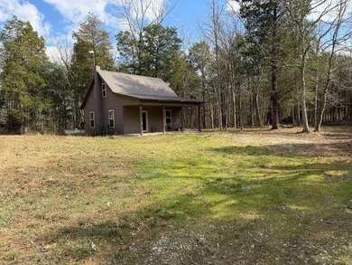 217.088 Acres in Three Separate Tracts Discover the perfect - photo 8