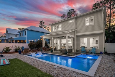 Strong investment opportunity and/or ideal for full or part-time - photo 11