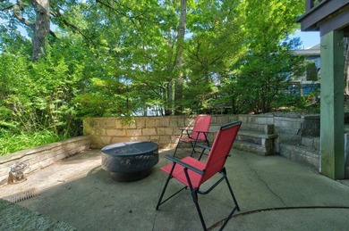 Unmatched location and views on Lake Waubesa! Set on 60 ft of - photo 11