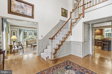 Perched on over 1.5 private acres at the end of a cul-de-sac in - photo 11