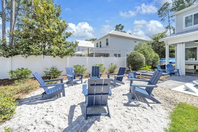 Strong investment opportunity and/or ideal for full or part-time - photo 12