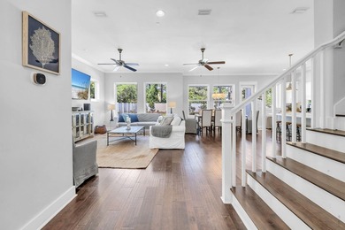 Strong investment opportunity and/or ideal for full or part-time - photo 13