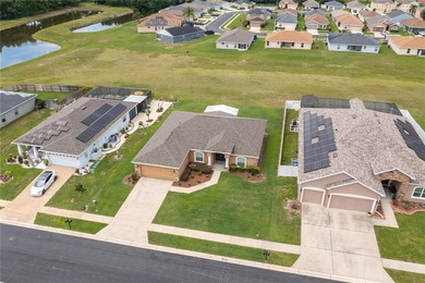 Welcome to this beautifully maintained 3-bedroom, 2-bath home - photo 3