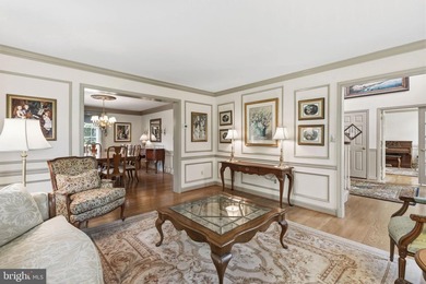 Perched on over 1.5 private acres at the end of a cul-de-sac in - photo 13