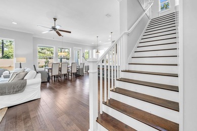 Strong investment opportunity and/or ideal for full or part-time - photo 14