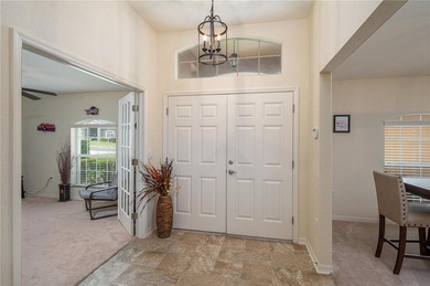 Welcome to this beautifully maintained 3-bedroom, 2-bath home - photo 4