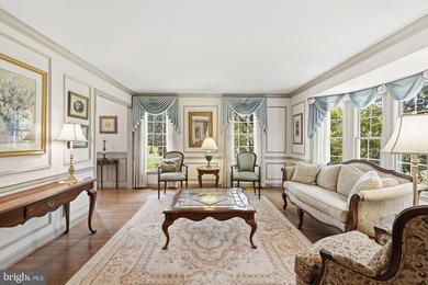 Perched on over 1.5 private acres at the end of a cul-de-sac in - photo 14
