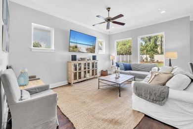 Strong investment opportunity and/or ideal for full or part-time - photo 15