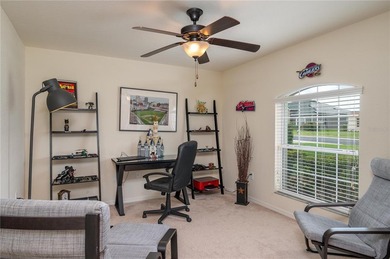 Welcome to this beautifully maintained 3-bedroom, 2-bath home - photo 5