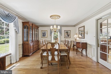 Perched on over 1.5 private acres at the end of a cul-de-sac in - photo 15